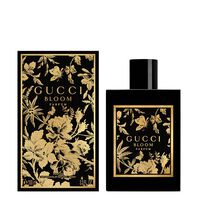 BLOOM PARFUM  100ml-227588 BLOOM PARFUM  100ml-227588 1